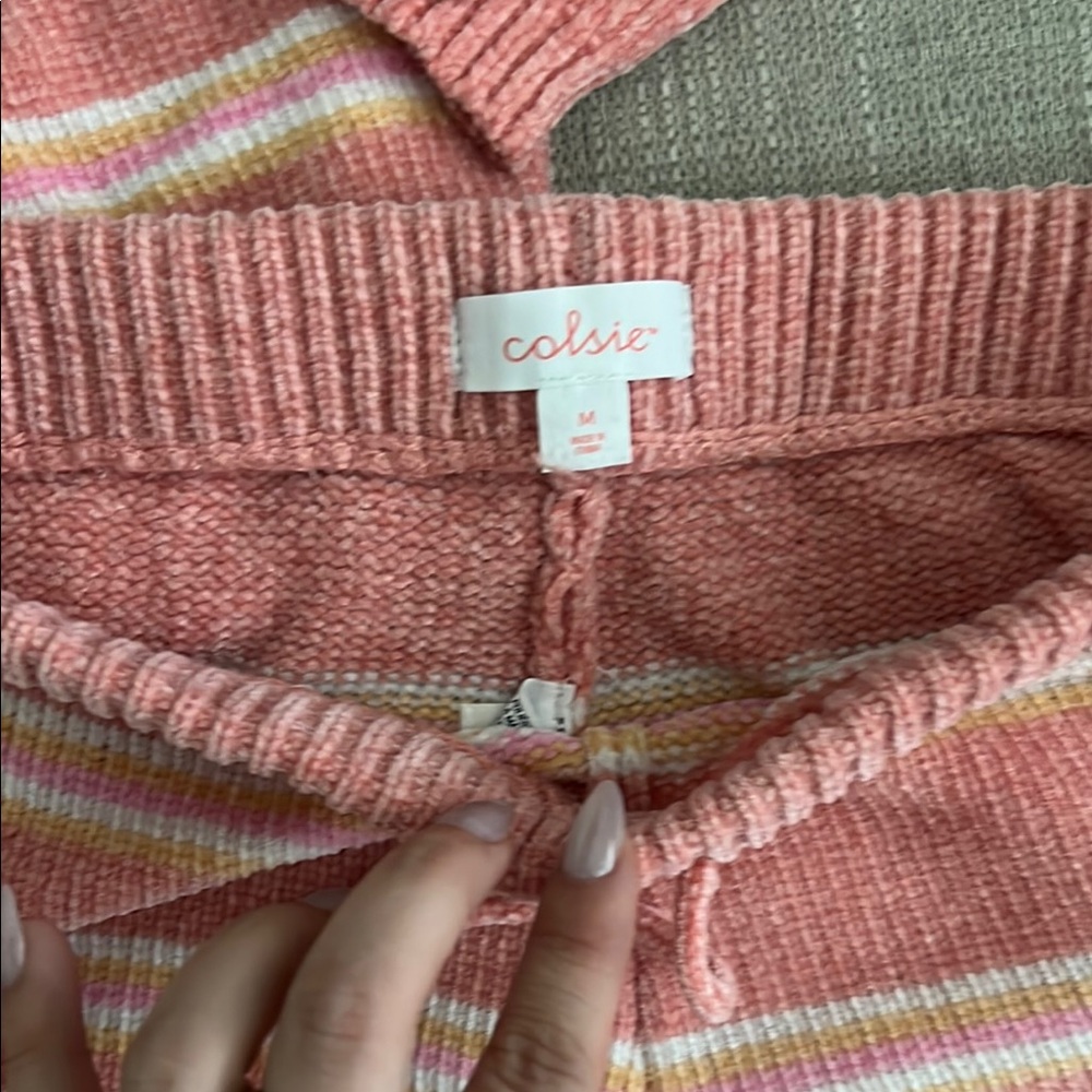 Target Matching Set - Picture 4 of 7